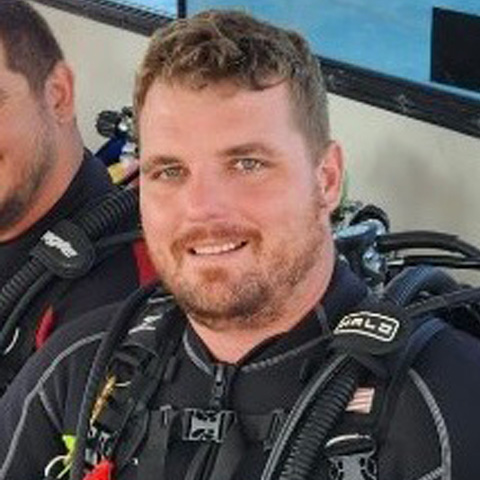 Jordan Phillips